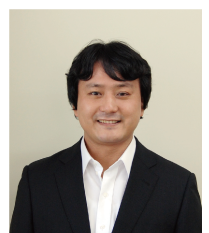 株式会社アッドワン 第一システム開発部 髙塚和也氏 (中小企業診断士) 高砂商店の業務の流れを理解して、ユーザー並走型のシステム構築・運用を行っている。