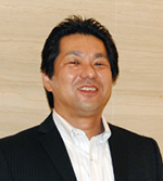 一般社団法人 ヒューリットMF (経営革新等支援機関)