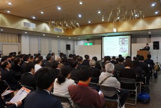 アップコンパス　石原由美子　セミナー