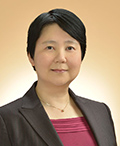 石原由美子