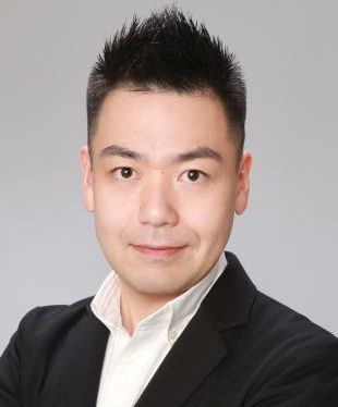 解説:井上研一氏 アルティザンエッジ合同会社 代表社員・CEO 井上研一事務所 (ITコーディネータ)